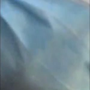 Meet your Posher, Miguel